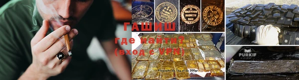 герыч Мегион