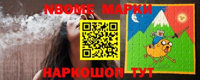 ECSTASY Краснодар