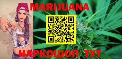 ECSTASY Краснодар